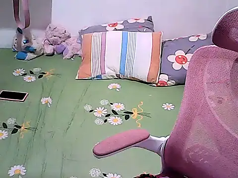 Sweetyummybabygirl webcam