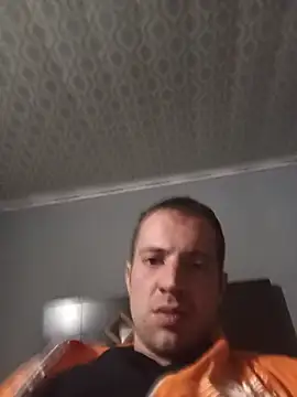 Johan199118 webcam