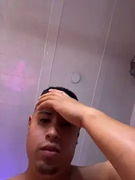 miaftmax webcam