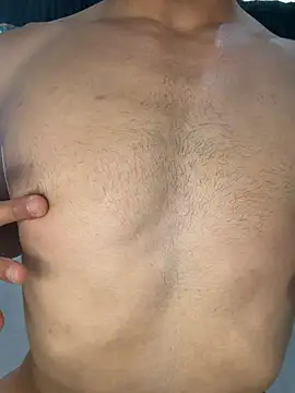 AustinJones_ live cam
