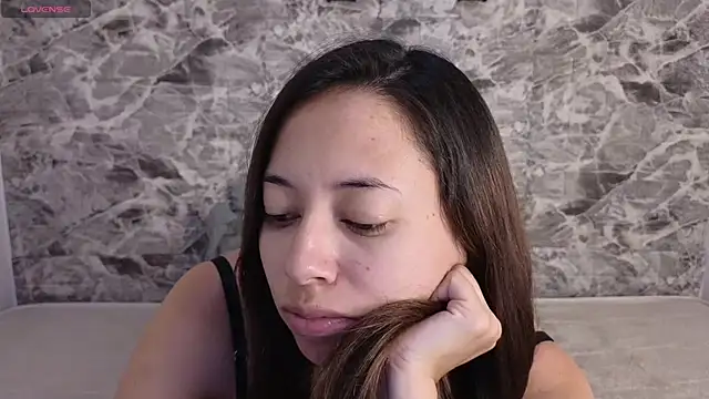Danny_Ninaa webcam