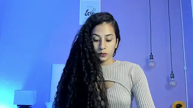 fernanda317 webcam