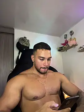 FreszX webcam