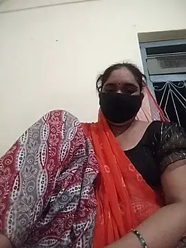 Big_krishna44A