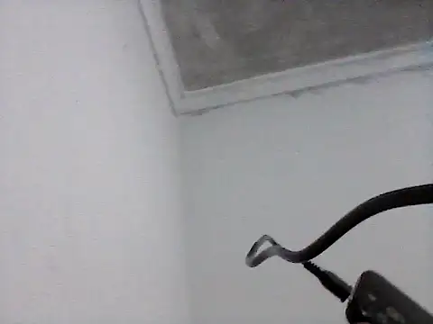 JuelzBBC webcam