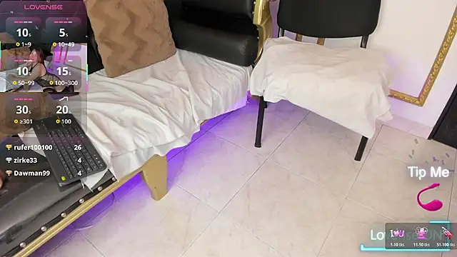 iliy_perverted webcam