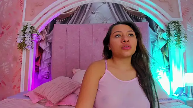 dulce_girls webcam