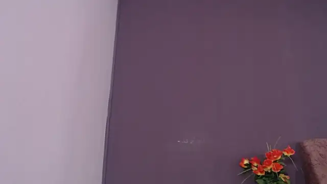 EmmaBellini webcam