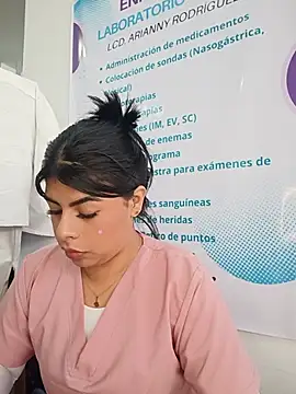 SOFIA-11_ webcam