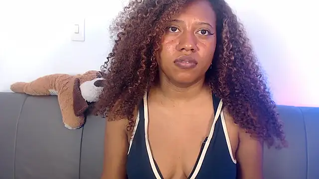 Ms-zozii webcam