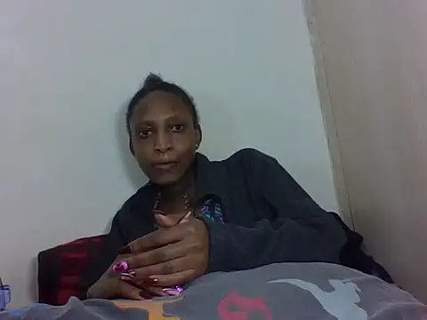 yummyqueenk webcam
