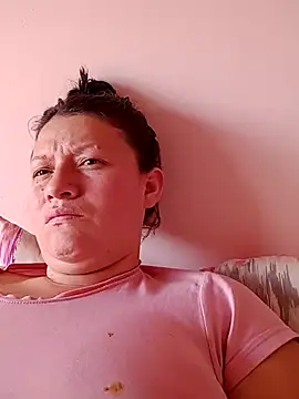 katiia_2 webcam