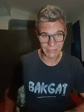 Gorgo2go2 webcam