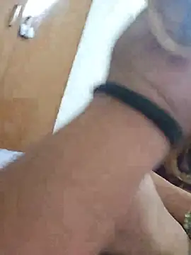 BigDickMAHI9 webcam