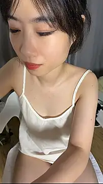 kittyvivian webcam