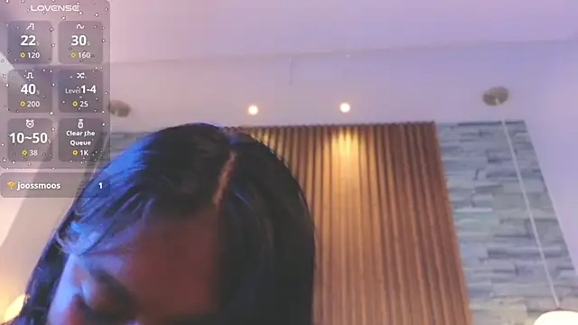 Valentina_rose_x webcam