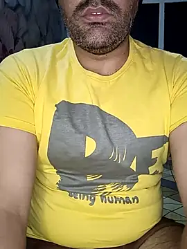 _naughtyboyX_ webcam