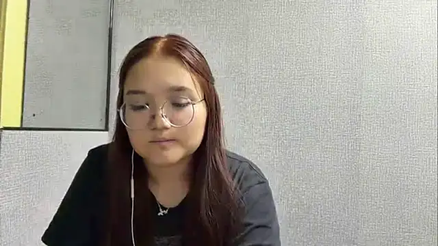 TravisDifrancisco webcam