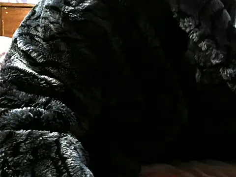 chrizsexy232 webcam