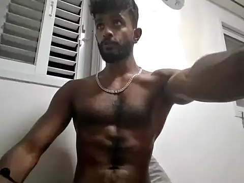 blasd32 webcam