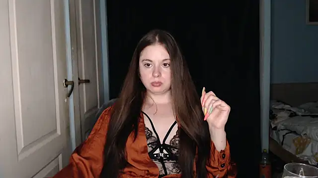 ryhhnnagold99 webcam