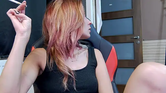 karo123421 webcam