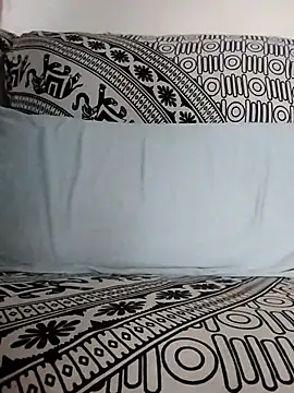 LoGanDiamond webcam