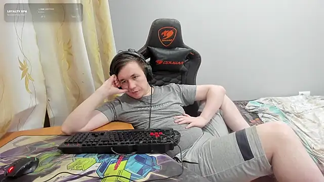 iliaskrislove live cam