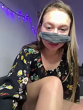 Mikki5P