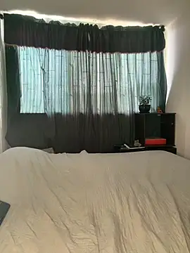 AustinJones_ live cam