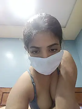sanayabose7 live cam on StripChat
