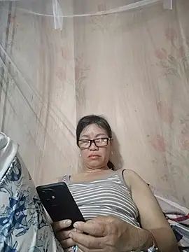 orio_9x's live room