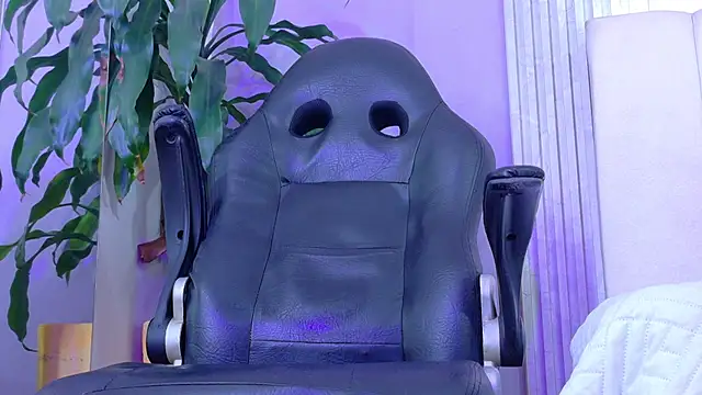 aliisonn_cooper webcam