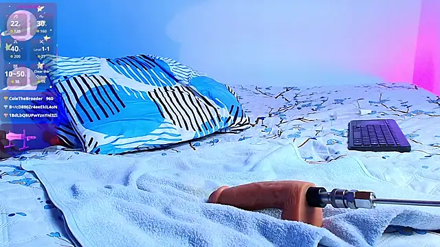 Dannyswiftt