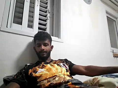 blasd32 webcam