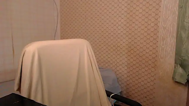 Janiffer_MiMi live webcam
