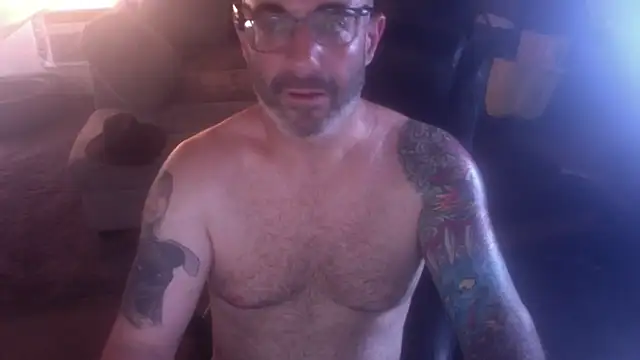 palidin1 webcam