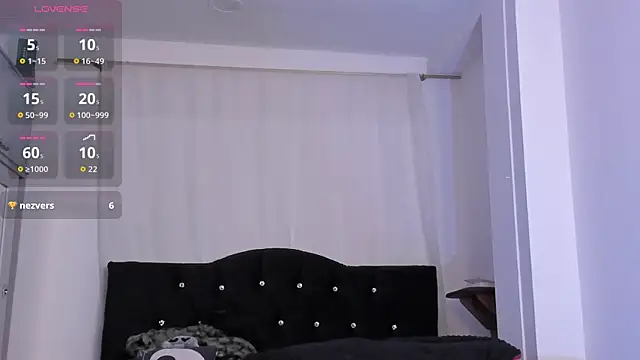 Amy_Aloqua webcam