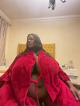 xXXSexyamazon