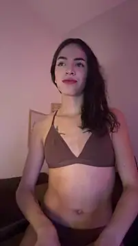 Scarlett2026 live cam on StripChat
