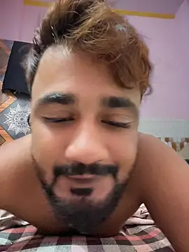 Dasiboy35 live webcam show