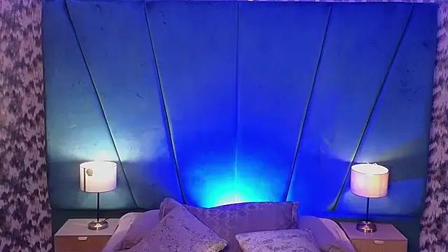 Aaron_Eze live webcam show
