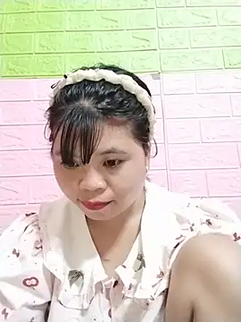 Xuka_lyss webcam