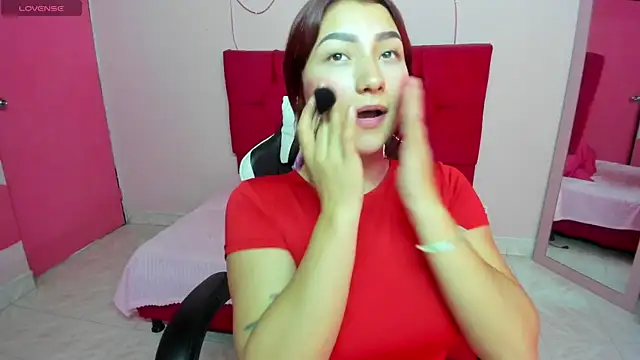 Vimara03 webcam