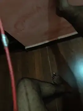 yourkingdady (M young) - Masturbation cum