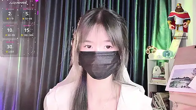 your-sunshinee (F teen) - dance 🪭🪭🪭