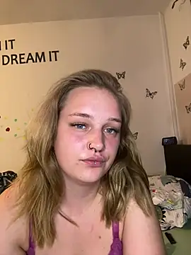 Laylaa_Rose live webcam show