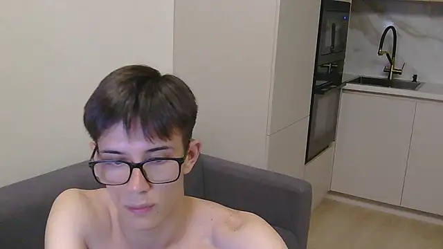 ElijahTarlet webcam