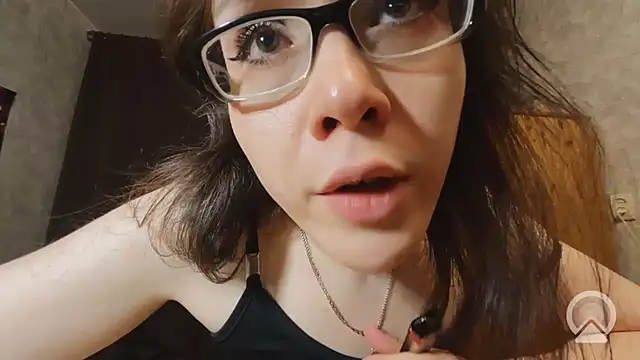 RachelSav live webcam show