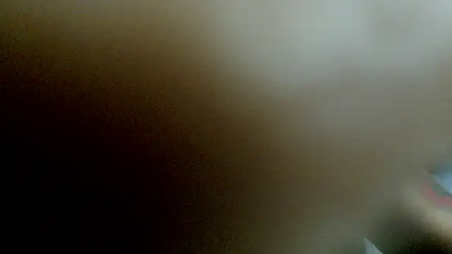 stormylana